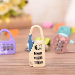 密碼鎖-2H-PH-00014